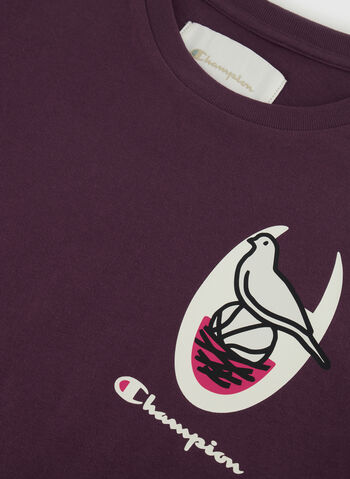 T-SHIRT ECO FUTURE, , small