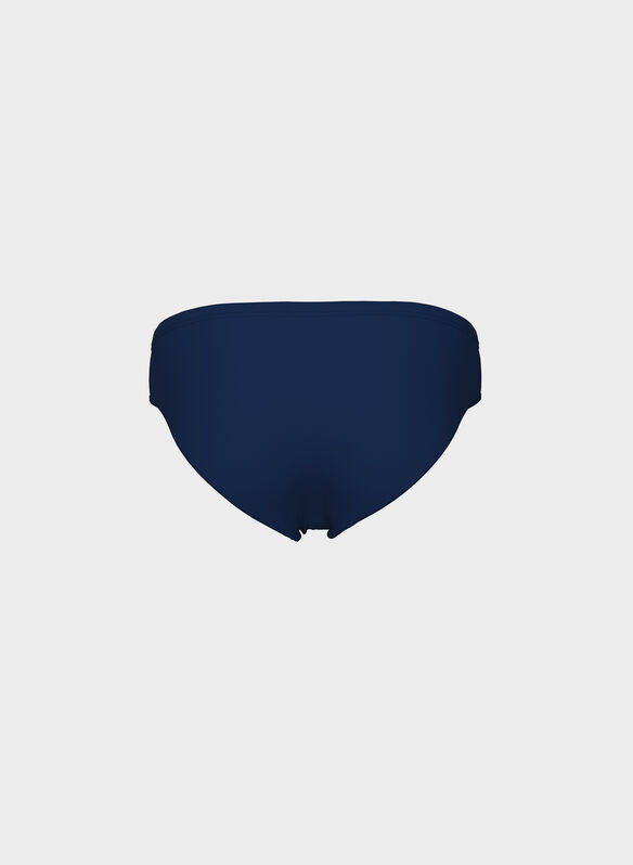 COSTUME PLAYFUL LOGO GRAPHIC, 770 NVY, medium