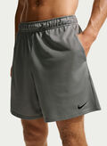 SHORT TOTALITY 7IN, 084 GREY, thumb