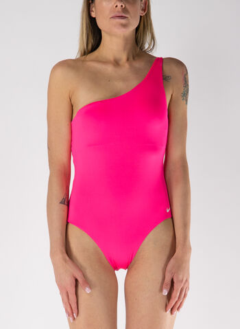 COSTUME MONOSPALLA, , small