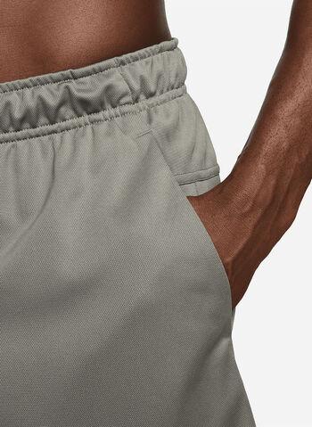 SHORT TRAINING 18 CM, 320 LIGHT AMRY, small