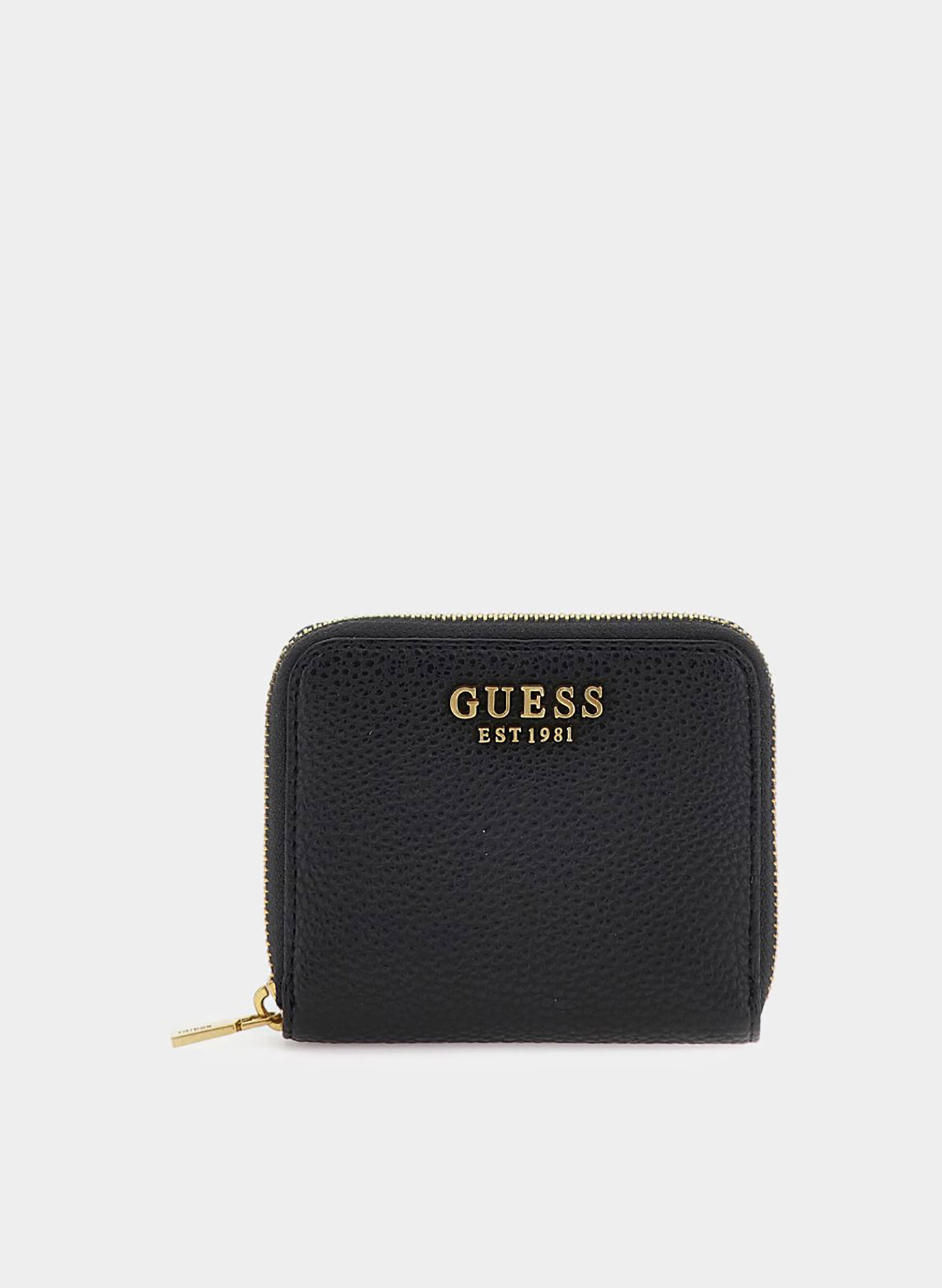 GUESS PORTAFOGLIO LARYN UNI