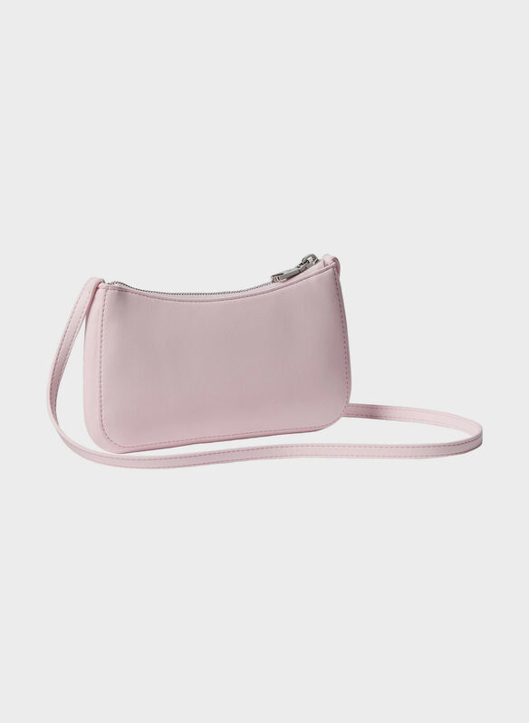 BORSA BOLD MINI BAG, 8Z6 PINK, medium