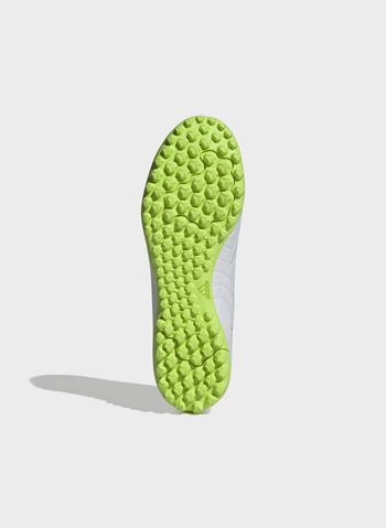 SCARPA COPA PURE.4 TF, WHTBLKLIME, small