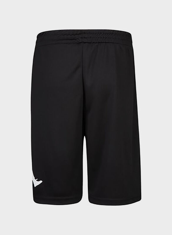 SHORTS JUMPMAN, 023 BLK, medium