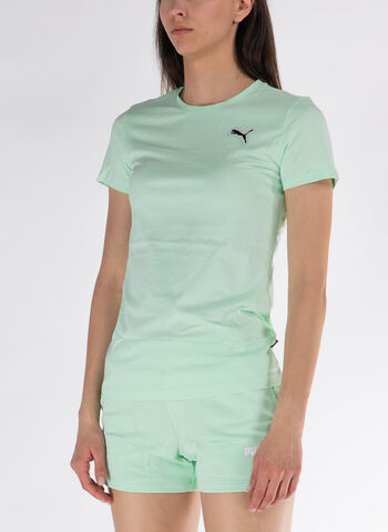 T-SHIRT BETTER ESS, 88 MENTA, small