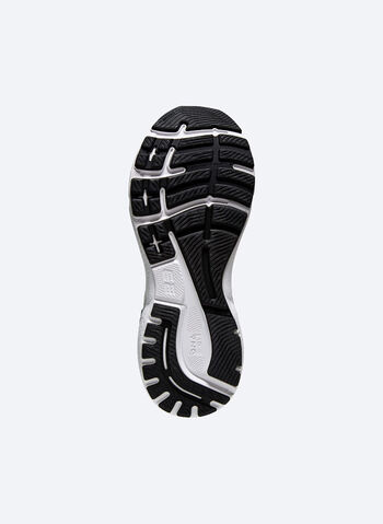 SCARPA ADRENALINE GTS 23, BLUELIME, small