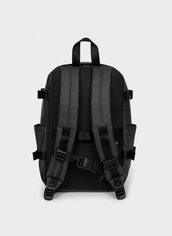 ZAINO CABIN PAK, BLK, small
