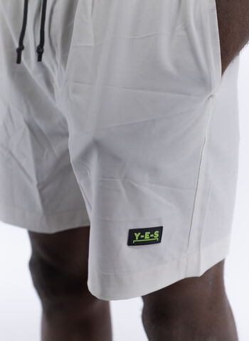 COSTUME BOXER FLASH, 024 BIANCO, small