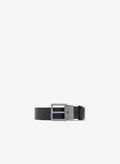 CINTA REVERSE AJ LOGATA, MC043 BLK, thumb