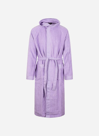 ACCAPPATOIO FENG UNISEX, , small