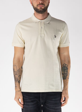 POLO HUMP, 480 BEIGE, small