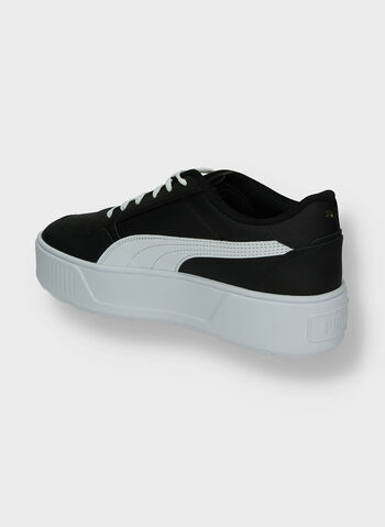 SCARPA KARMEN REBELLE, , small