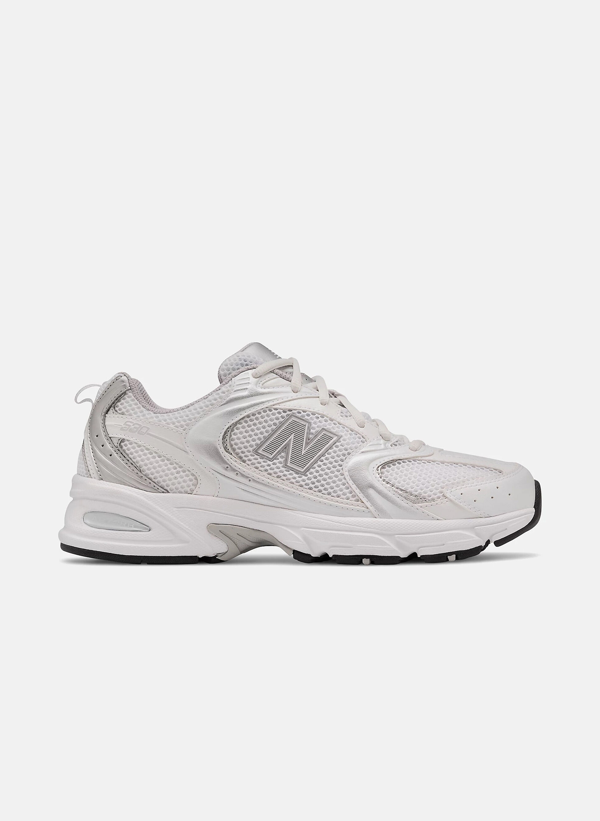 NEW BALANCE SCARPA 530 NY UNISEX 10