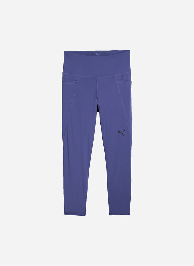 CAPRI ESS, 46 BLUE, large