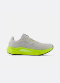 SCARPA FUELCELL PROPELV5, - GREYLIME, thumb