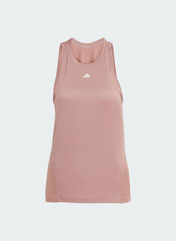 CANOTTA DESIGNED FOR TRAINING, RPSE, small