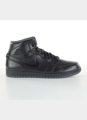SCARPA AIR JORDAN 1 MID , , small
