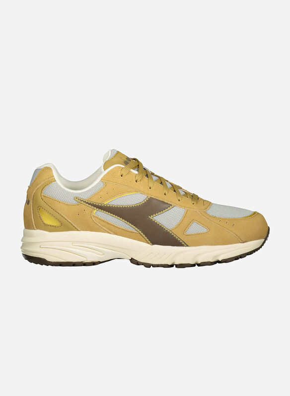 SCARPA PATHOS NY SUEDE, 25125 BEIGE, medium
