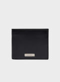 PORTAFOGLIO P/CARTE, UB1 BLK, thumb