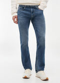 JEANS SCANTON, 1DA DENIM GREY, thumb