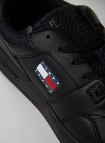 SCARPA RETRO, 0GK BLK, small