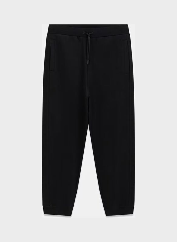 PANTALONE ACTIVE POLSINO, JBLK BLK, medium