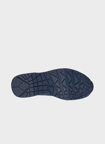 SCARPA STAND ON AIR, DKNV DARK NVY, small