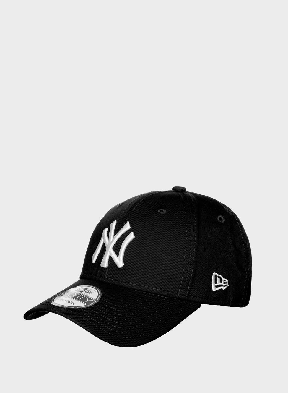 NEW ERA CAPPELLO NYY BASIC RAGAZZO