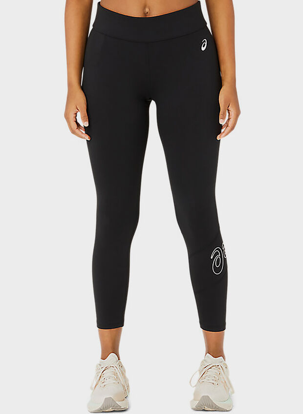 FUSEAUX LOGO 7/8, 001 BLK, large