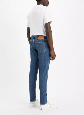 JEANS 511, 5461 CHIARO, small