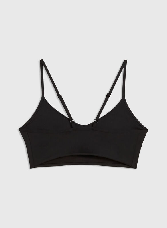 BRA MOVE LOW SUPPORT, 01 BLK, medium
