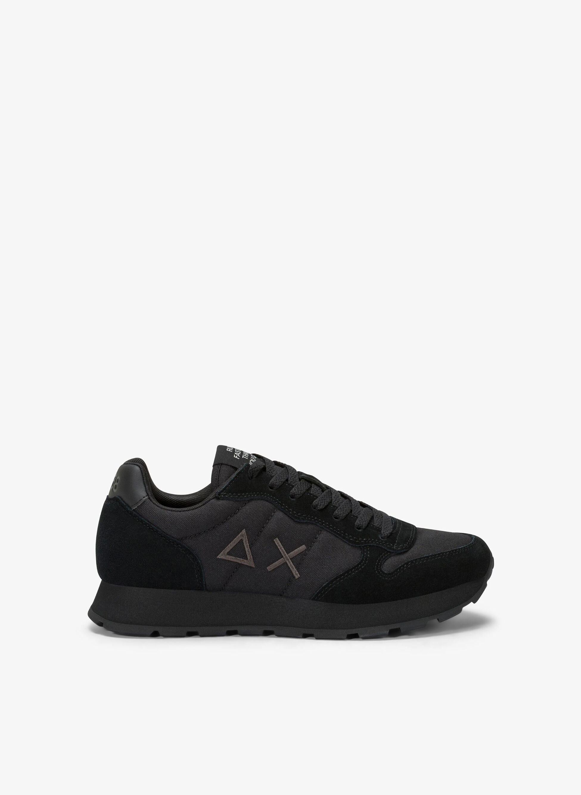 SUN68 SCARPA TOM