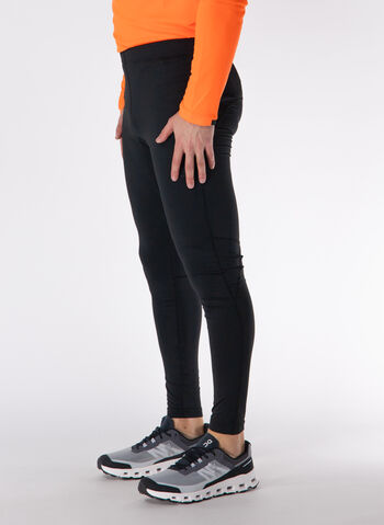 TIGHT PERCY, 050 BLK, small