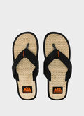INFRADITO KEITH PAGLIA (offline vedi drive), 004BLK, thumb