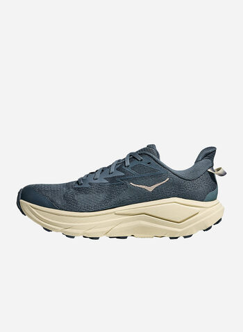 SCARPA CHALLENGER 8, BFSG PETROL, small