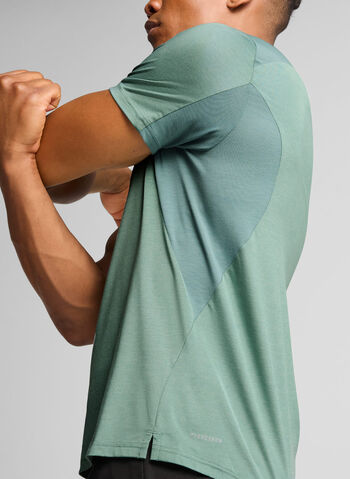 MAGLIA CLOUDSPUN, 30 SALVIA, small