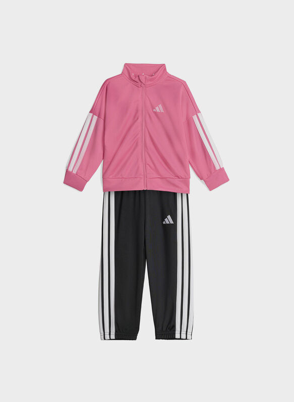 TUTA ESSENTIALS CLIMACOOL BIMBA, - FUXIABLK, medium