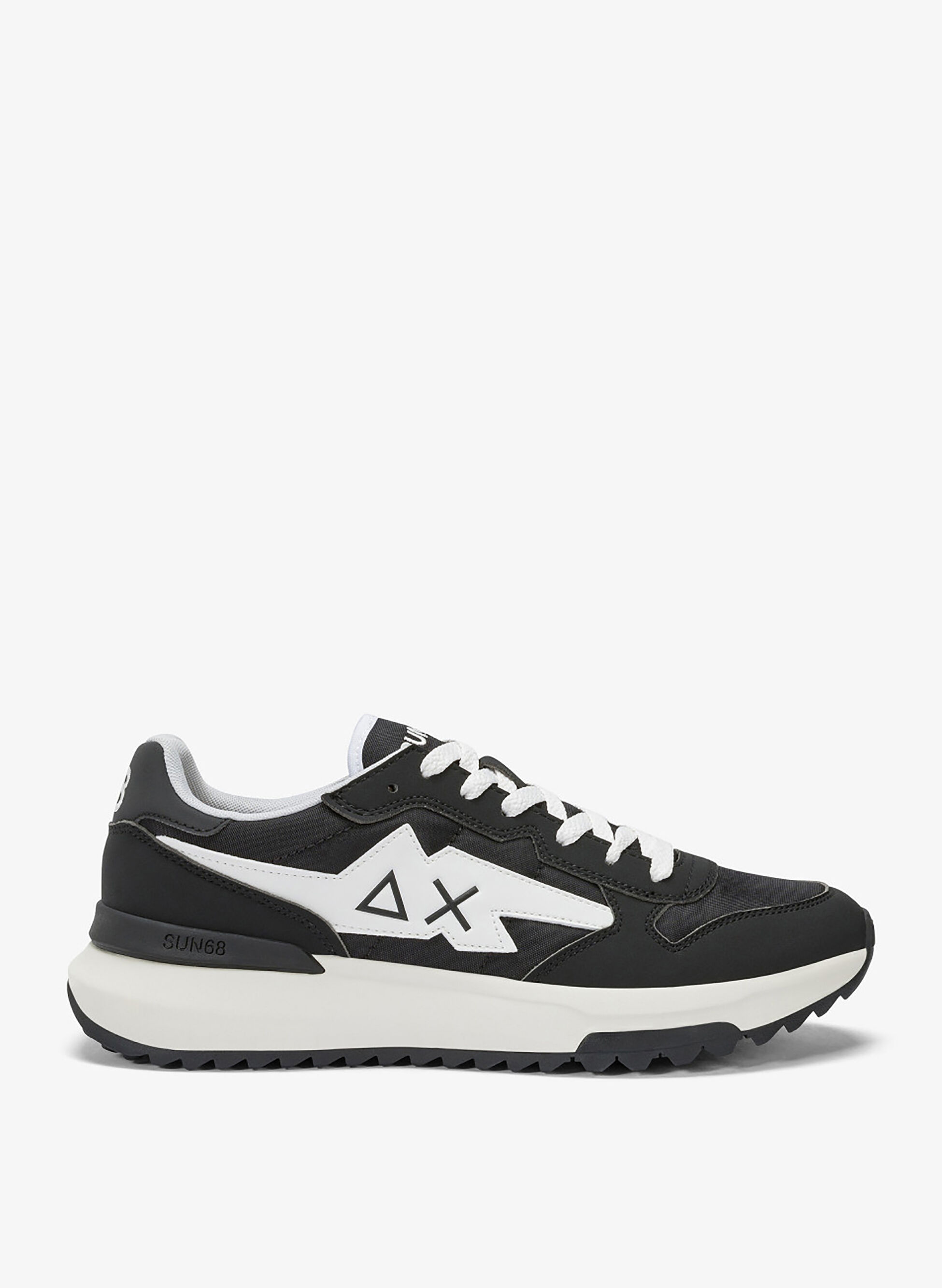 SUN68 SCARPA NIKI 2.0 41