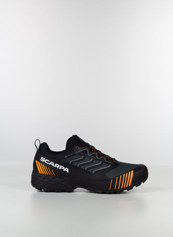 SCARPA RIBELLE RUN XT GTX, , small