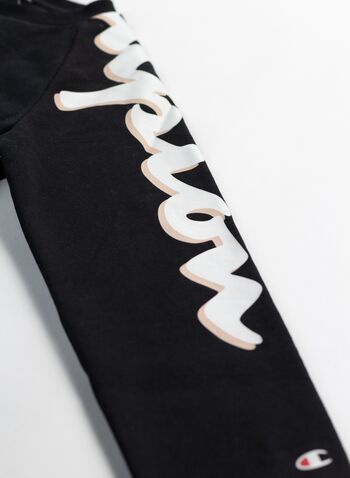 FELPA  GIROCOLLO RAGAZZA, , small