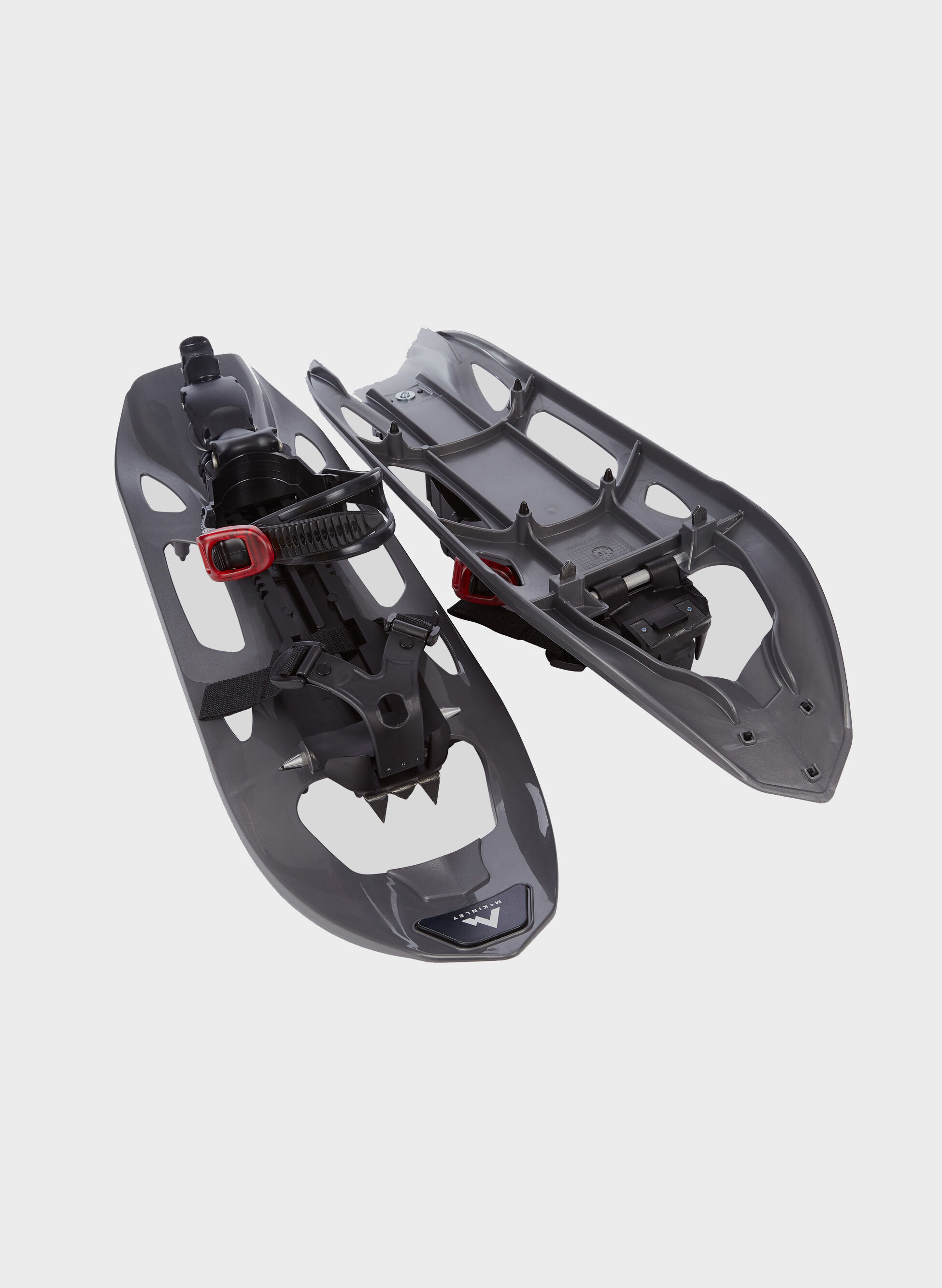 CIASPOLE SNOWCROSS 3.0+COVER UNI