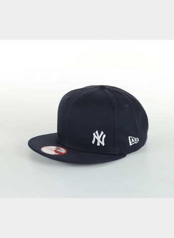 CAPPELLO NY  YANKEES MLB FLAWLESS, , small