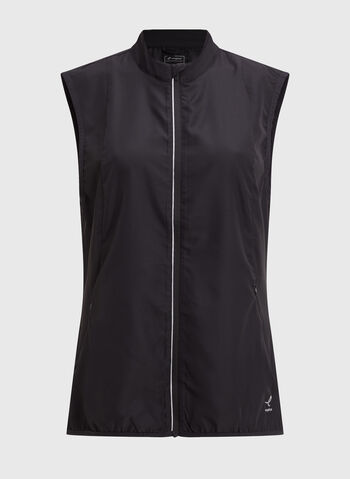 SMANICATO TAMMY, 050 BLK, small