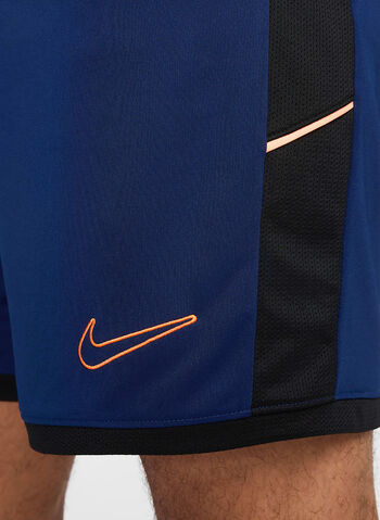 SHORTS NIKE ACADEMY 25, , small