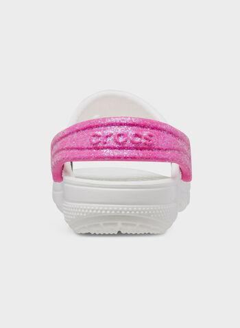 SANDALO CLASSIC EMBELLISHED TODDLER, , small