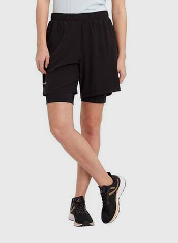 SHORT ISOLDA 2in1, , small