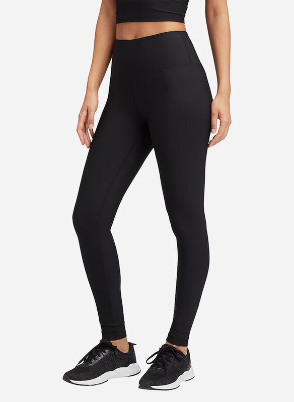 LEGGINGS OLOE, 050 BLK, medium