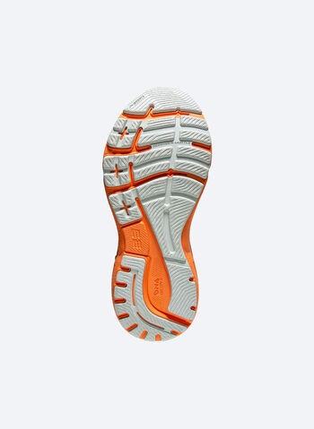 SCARPA ADRENALINE GTS 23, TURCORA, small