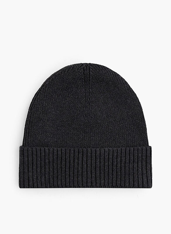 CAPPELLO MAGLIA FLAG RISVOLTO, PA7 ANTR, medium
